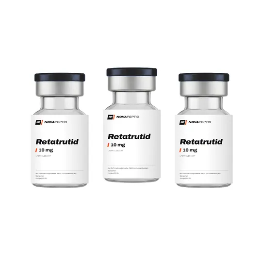 Vorteilspacks